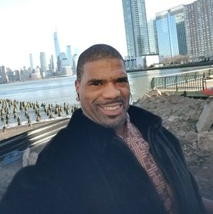 Meet your Posher, Stacey